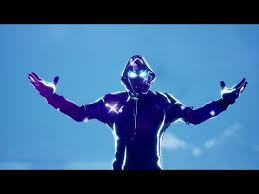 Fortnite unlock new samsung galaxy & ikonik skintoday i talk about the new fortnite ikonik / galaxy skin bu. How To Get Ikonik Codes 07 2021