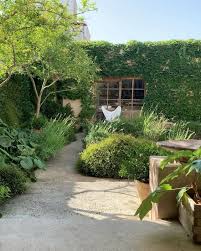 2,490 likes · 151 talking about this. Potter S House Mallorca On Instagram Pottershousemallorca Sonservera Mallorca Pottershousemallorca Modern Garden Small Garden Design Garden Oasis