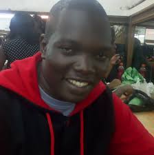 Post mortem report revealed Sergeant Kenei died from a single contact  gunshot wound a day or two before his body was discovered.