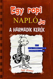 Click on the image to start loop creation! Egy Ropi Naploja A Nagy Kiruccanas Teljes Film Magyarul