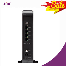 Cablelabs® certi fied docsis 3.0 backwards compatible to docsis 1.0, 1.1 and 2.0 provides users comprehensive. Zisa Docsis 3 0 Emta With Sip Voip Port Dual Band Wifi Cable Modem Buy Emta Docsis 3 0 Wireless Cable Modem Wifi Cable Modem Product On Alibaba Com