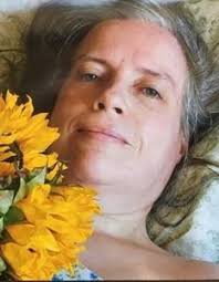 Erica Elder Obituary