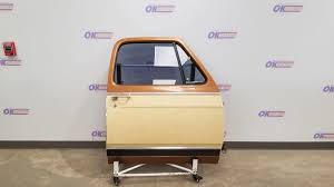 Image result for Cream 1985 Dodge