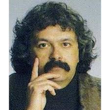 Μάθετε τη C++ από το μηδέν