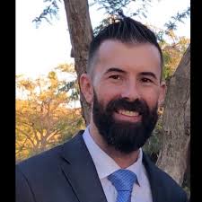 Christopher Abrams Email & Phone Number