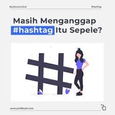  33 Ide Profdesain Com Hadiah Ulang Tahun Untuk Sahabat Hadiah Ulang Tahun Pernikahan Hadiah Ulang Tahun Untuk Pacar