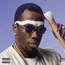 Who wrote “We (feat. Deeboe) [Gay Version Extended]” by UniverseCT &amp;  Matep?