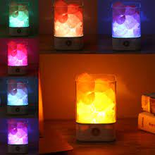 Find useful and attractive results. Best Value Himalaya Lamp Great Deals On Himalaya Lamp From Global Himalaya Lamp Sellers Related Search Hot Search Ranking Keywords On Aliexpress