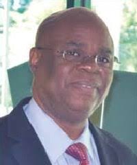 Michelle Williamson Leads Jamaican Women of Florida