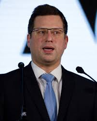 Hungary suggests 'biological attack' could be source of foot-and-mouth  outbreak