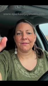 Connie Lines's Instagram, Twitter & Facebook