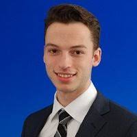 Ed Moroney's Instagram, Twitter & Facebook