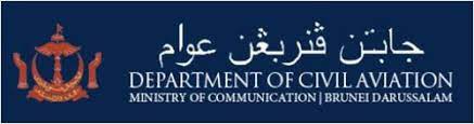 Honorable minister aishath nahula's speech on the occasion of international civil aviation day 2020. Department Of Civil Aviation Brunei