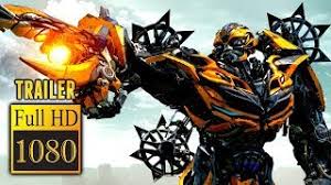 Bumblebee (2018) full movie watch online in hd print quality free download,full movie bumblebee (2018). Bumblebee Transformers 6 2018 Full Movie Trailer In Full Hd 1080p Youtube