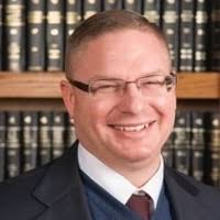 Curtis McBride, C.P.A., M.S.T.