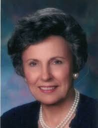 Obituary information for Evelyn M. Arndt