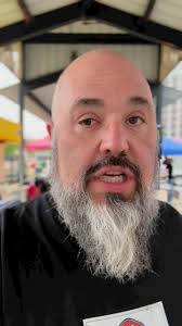 Fox N’ Sons Coffee LLC