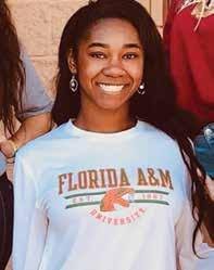 The Washington Informer