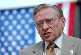 Image result for larry silverstein