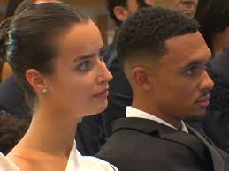 Luke Macaulay (@LMacaulayCulkin)