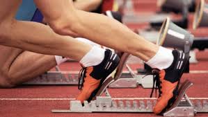 Prep roundup: Lone Tree boys runner-up in 1A state qualifier