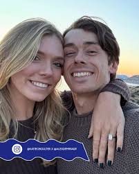 Paramount Tennis Club Dubbo