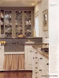 Complicated Magic Cottage Kitchen Design Kitchen Design Decor Kitchen Design Small
