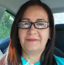 Egipto,Tierra De Los Faraones