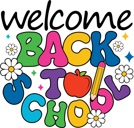 kids first day of school, teacher tshirt design, Welcome back to school - free svg file for members - SVG Heart