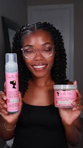 Camille Ross Mousse Review Gi
