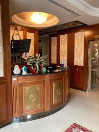 Hotel Rosa Purpurea - Birotrip