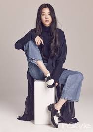 Pin On Korean Obsession
