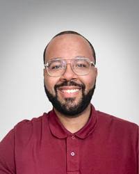 专业推荐》729926040微信Q伯明翰城市大学BCU毕业证国外文凭海外毕业证外国学位证伪造毕业证成绩单,办理毕业证,仿制毕业证,假冒文凭,购买学历文凭⏩国外原版毕业证书学士学位证书id4=XIbH 