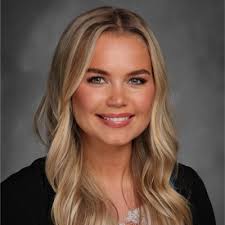 This truly is a “pinch me” moment !