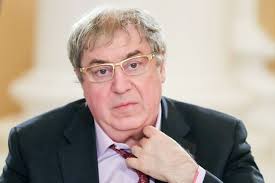 Luka's long-time friend