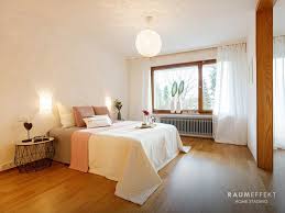 Vorher nachher countryboutique home trends. Home Staging Vorher Nachher Bilder Raumeffekt Home Staging