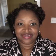 PCSSD Custom Summits: Directory