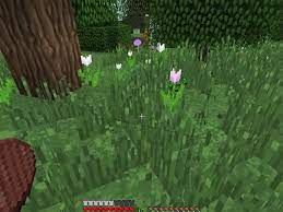 We did not find results for: 4 Ways To Plant Seeds In Minecraft Wikihow