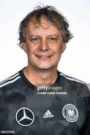 50 Photos & High Res Pictures