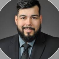 1600+ "Dan Murillo" profiles