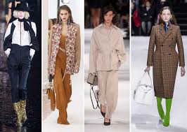 Car il y a aussi la baronnesse, déesse de la haute couture londonienne dans les seventies. Modzik