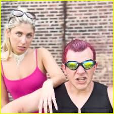 Kyle Gordon Photos, News, Videos and Gallery