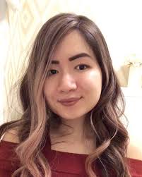 С Наступающим Новым...