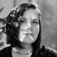 Delighted to be back in the classroom part time at Mulberry School for  Girls and having the opportunity to work