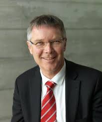 Auckland Trade and Economic Policy School