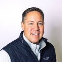 Davidson Joseph Email & Phone Number