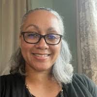 Christy Addison's Instagram, Twitter & Facebook