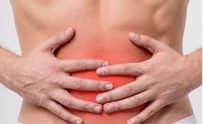 聖揀), là một nhân vật trong truyền thuyết việt nam, một trong bốn vị thánh mà người việt gọi là tứ bất tử trong tín ngưỡng dân gian việt nam. Dáº¡ Day Náº±m á»Ÿ Ä'au Va Vá»‹ Tri ThÆ°á»ng Hay Bá»‹ Ä'au Nháº¥t