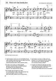 Noten und texte bekannter weihnachtslieder zum herunterladen und ausdrucken. Die Schonsten Weihnachtslieder