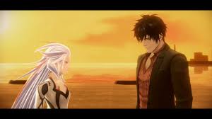 Maybe you would like to learn more about one of these? Exaltedgrimleal Godclaude Ai The Somnium Files Review